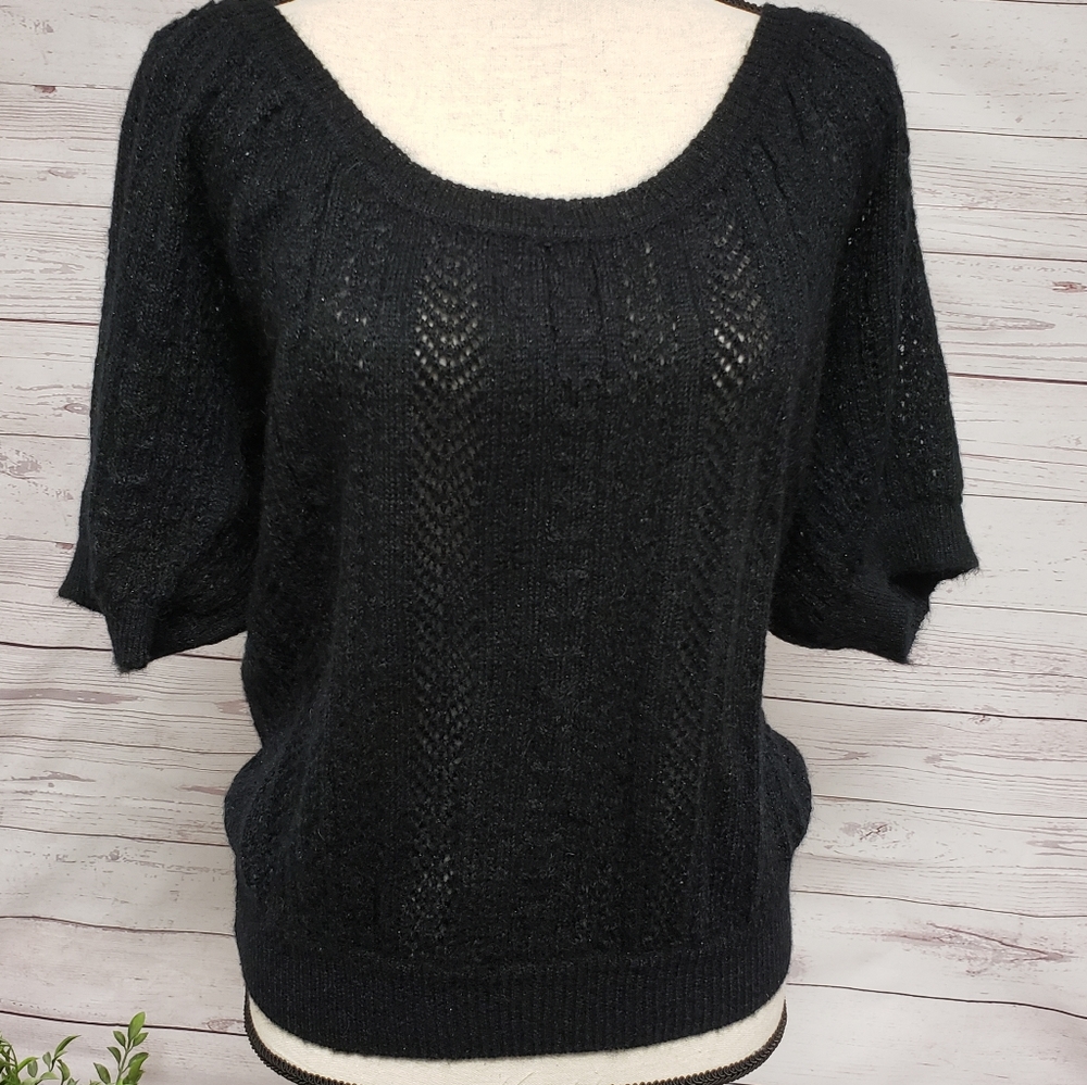 NWT Express Sweater G